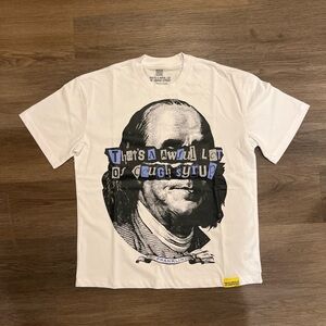 Awful Lot Of Cough Syrup Trapster